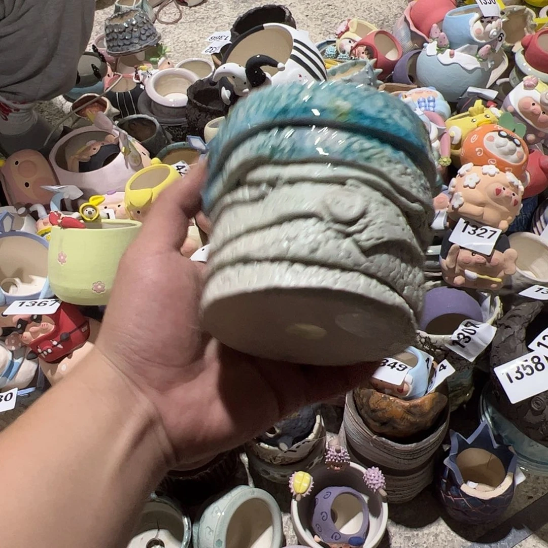 瑕疵福利 满百包邮 不售后