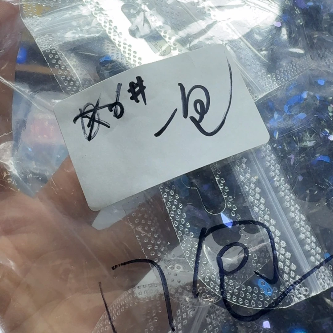 这个我都想了啊好家伙是个很棒呀小猫