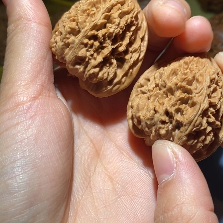 用***3吊坠文玩核桃精品课程等课程教学工作