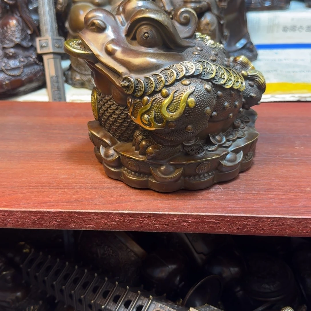 工艺品摆件专属链接