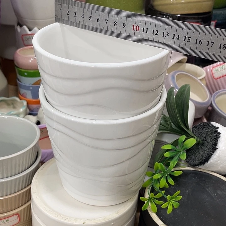 外贸尾单默认微瑕凑12米包邮