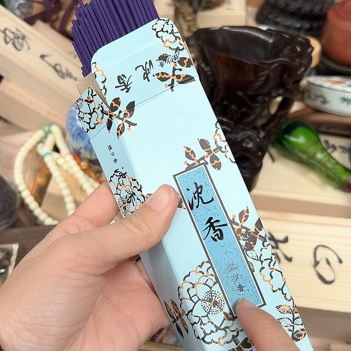 工艺品陶瓷类 多样性发一个