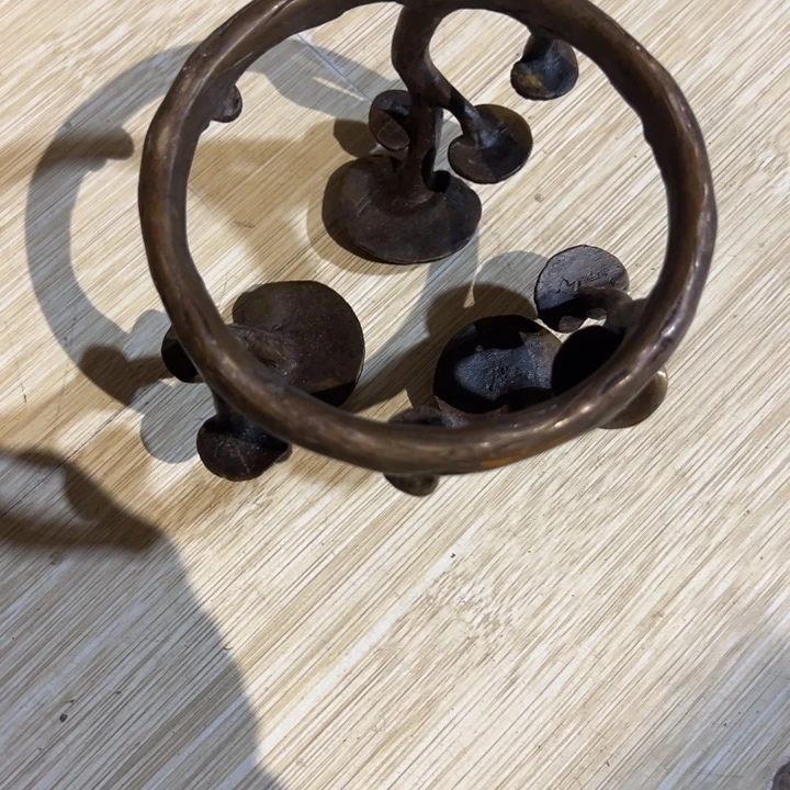 中古瓷器哈哈哈哈