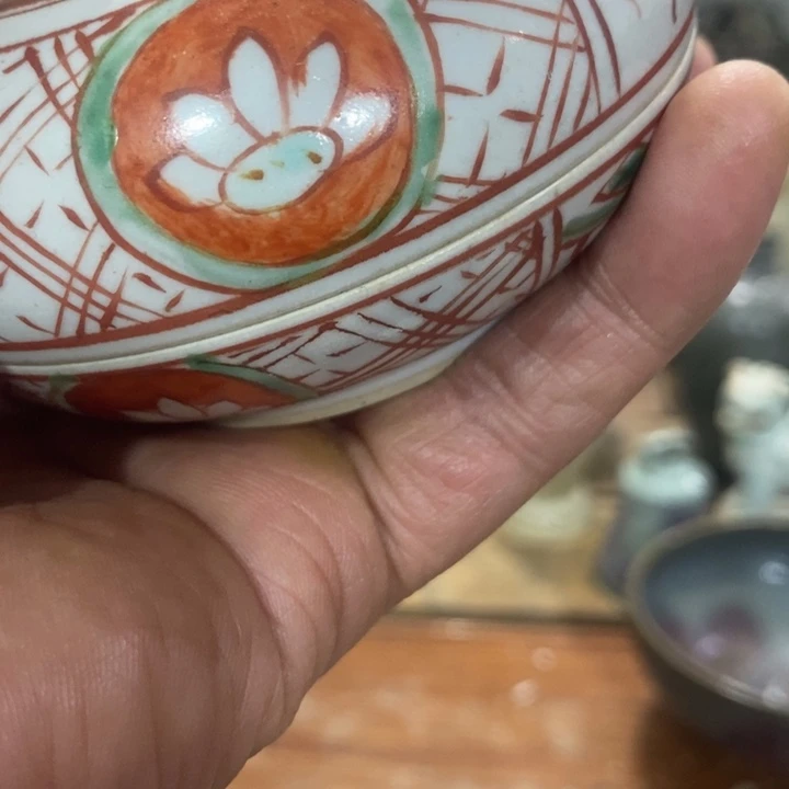 瓷片北*景德镇陶瓷现代艺术