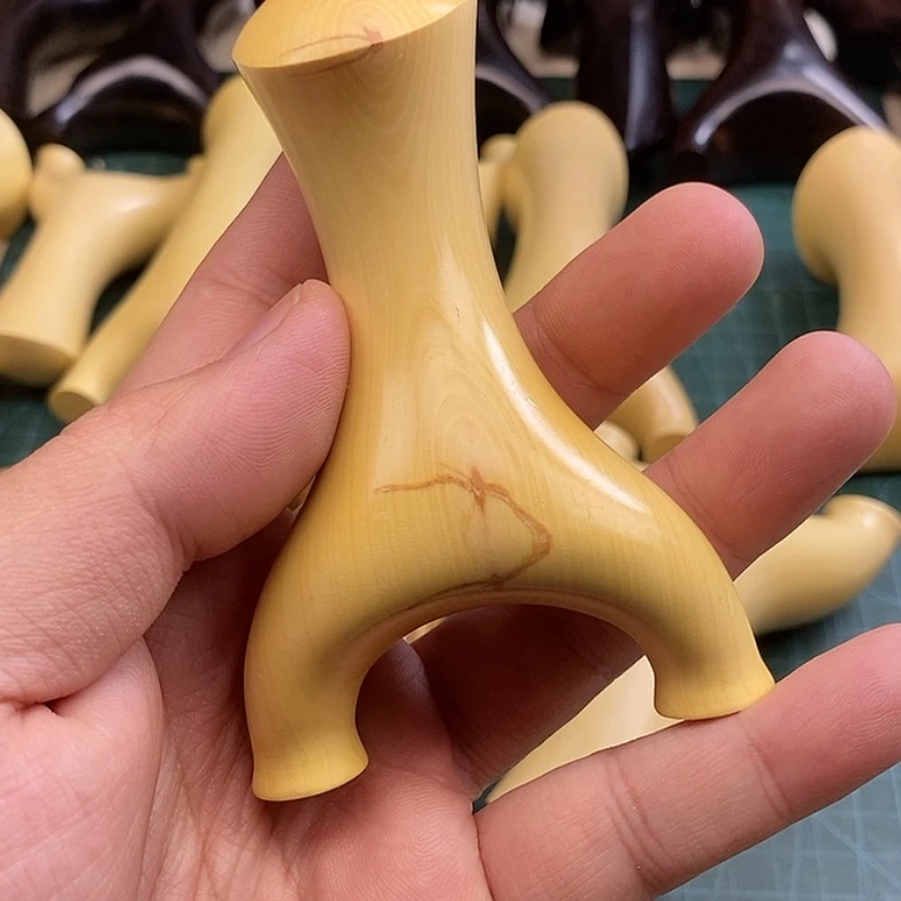 【闪购商品】木(****106福利