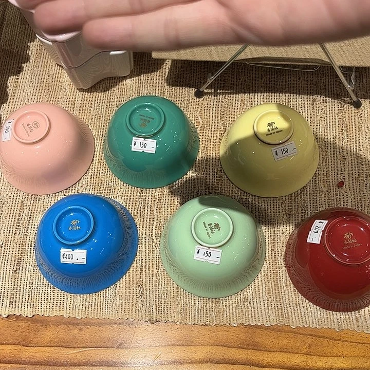 陶瓷材料制作工艺技术