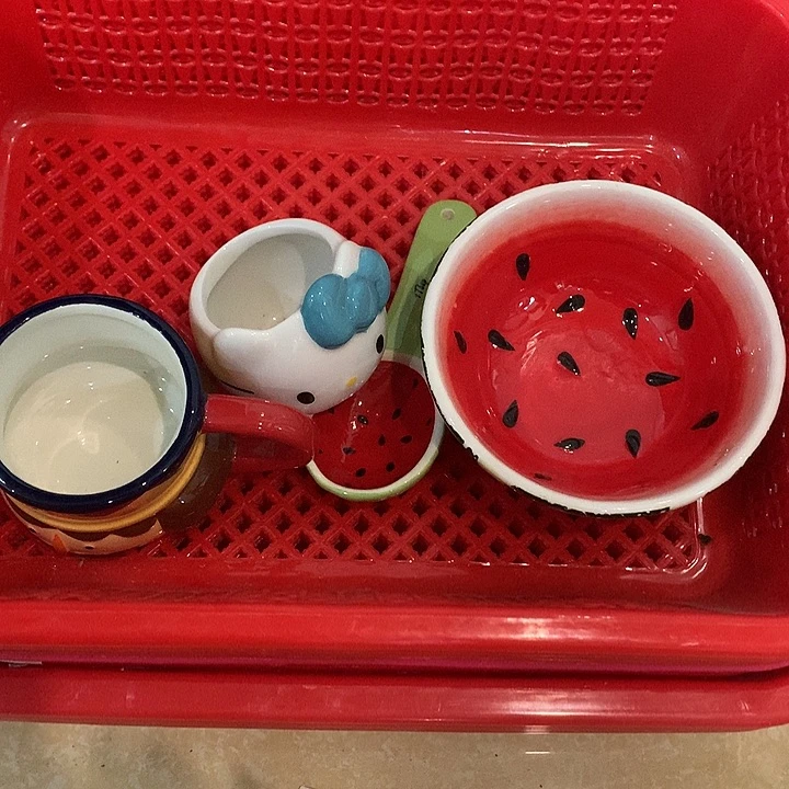 陶瓷陶瓷陶瓷陶瓷陶瓷