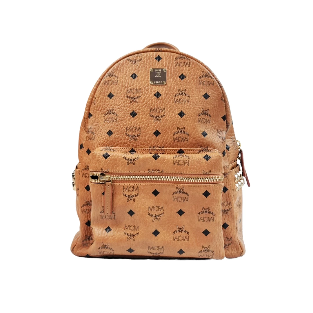 90新  安洁利严选/BK0156076 双肩包