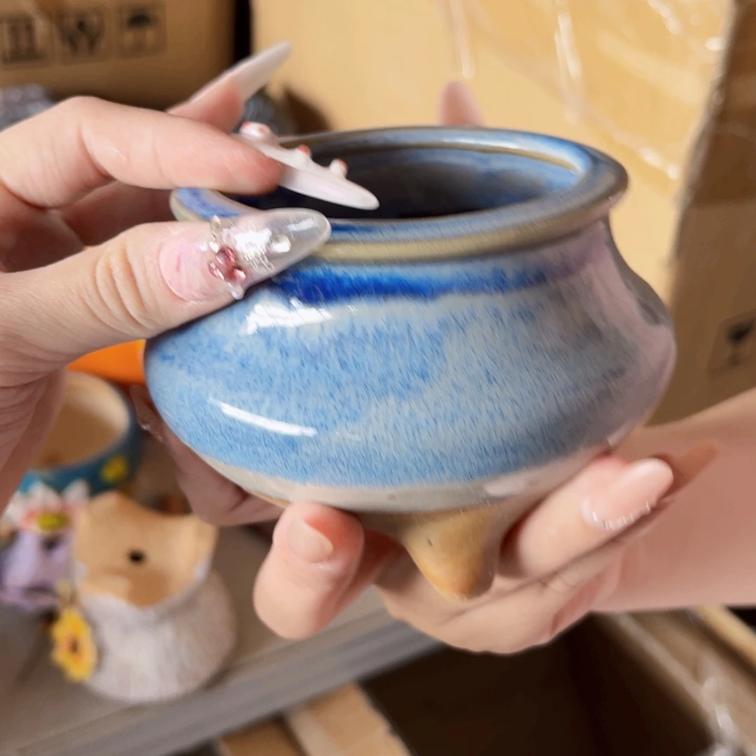 拍满18.8包邮发货