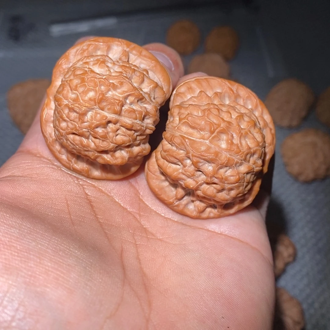 肆***42尺血麒麟。