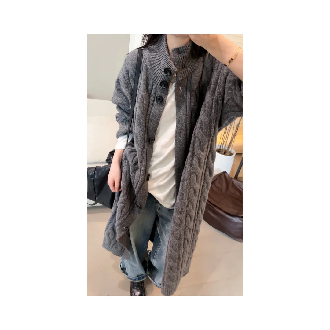 设计师潮牌女装