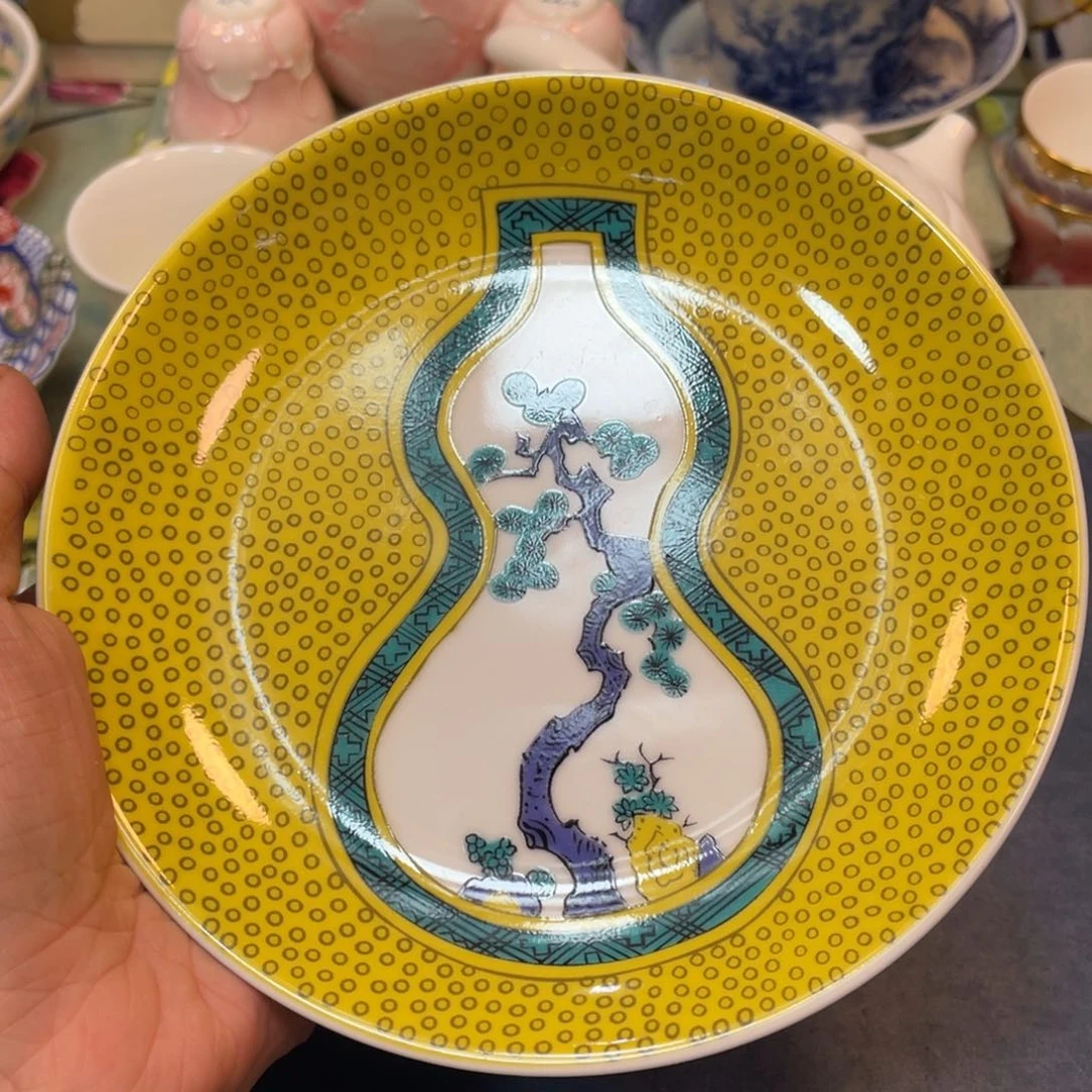 健健康康快快乐乐