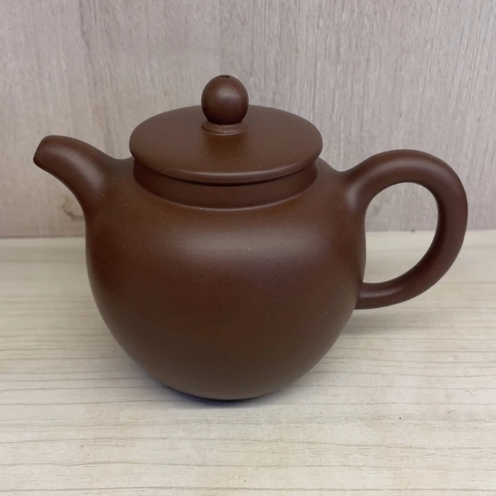 茶壶紫砂紫砂壶宜兴