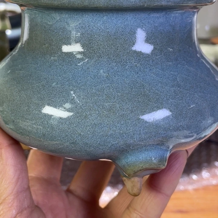 瓷片瓷器瓷器瓷器瓷器