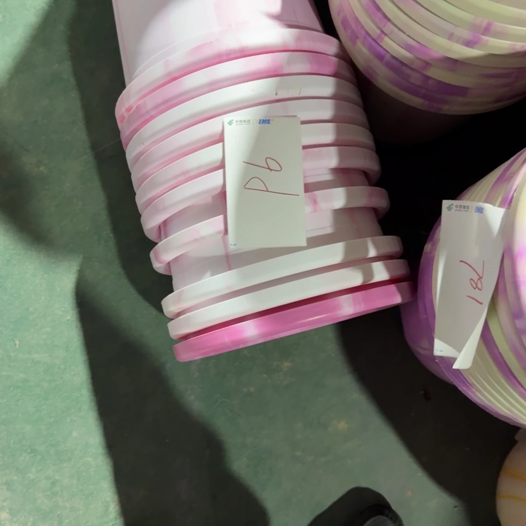 编号是96号的96号的口径29