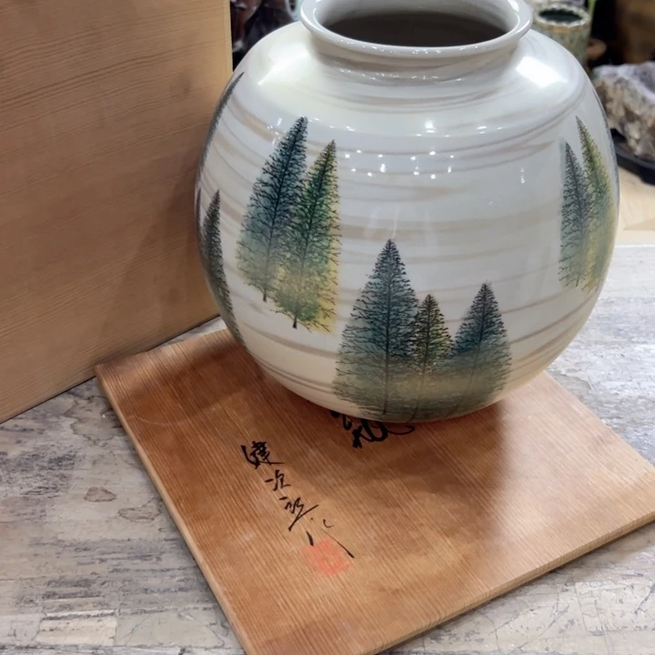瓷片陶瓷制品生产加工能力