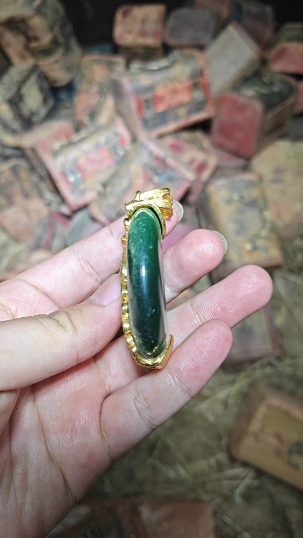 家居饰品摆件   FG0116   精美摆件现代仿古复古摆件现代工艺品