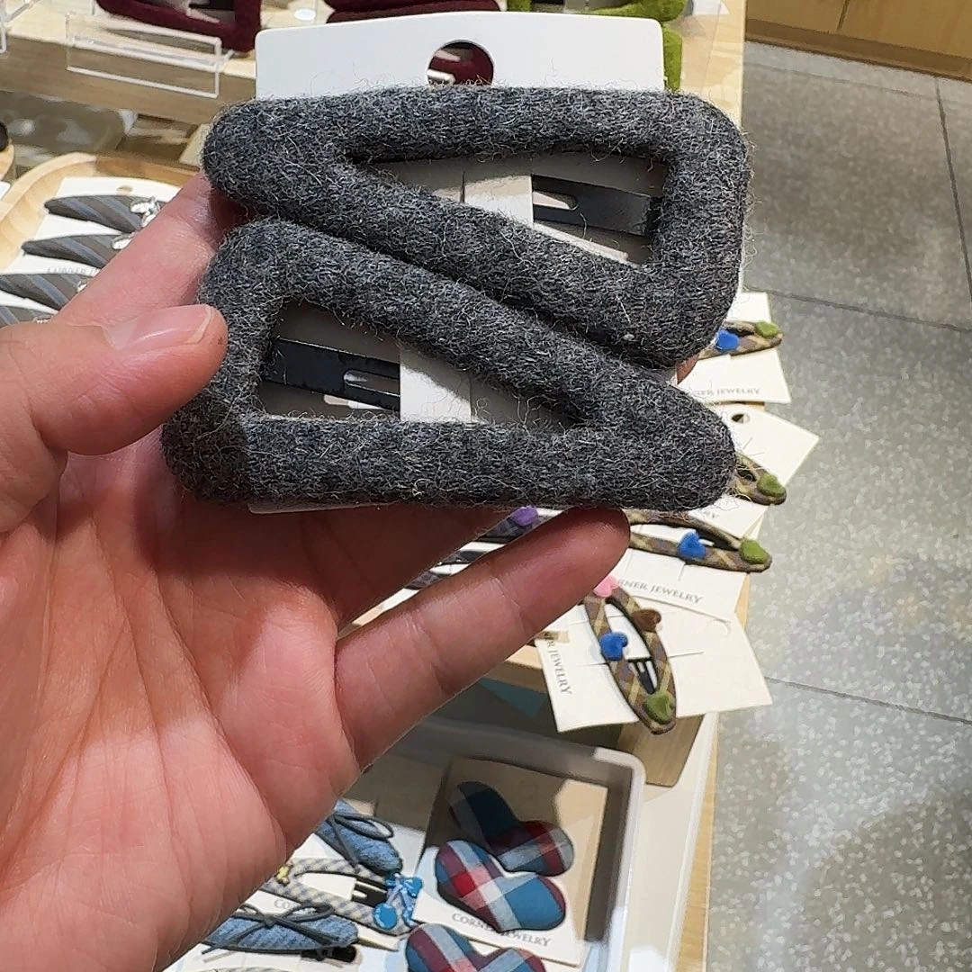 非金属无灰色拜拜