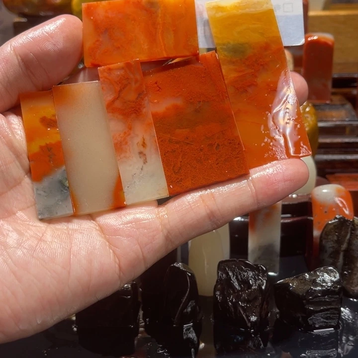 蘭***館寿山石寿山石寿山石印章