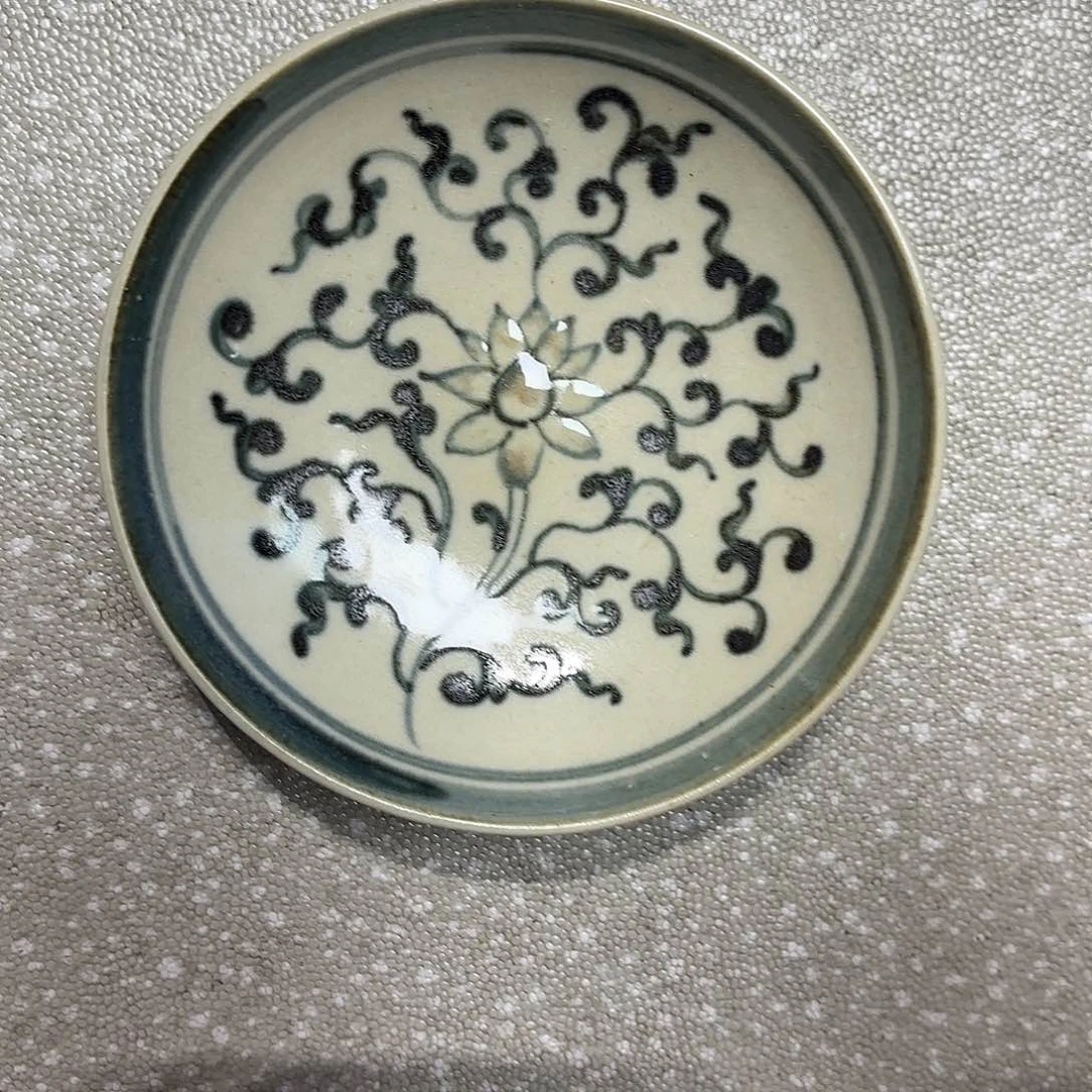 摆件陶陶瓷艺术陶瓷作品