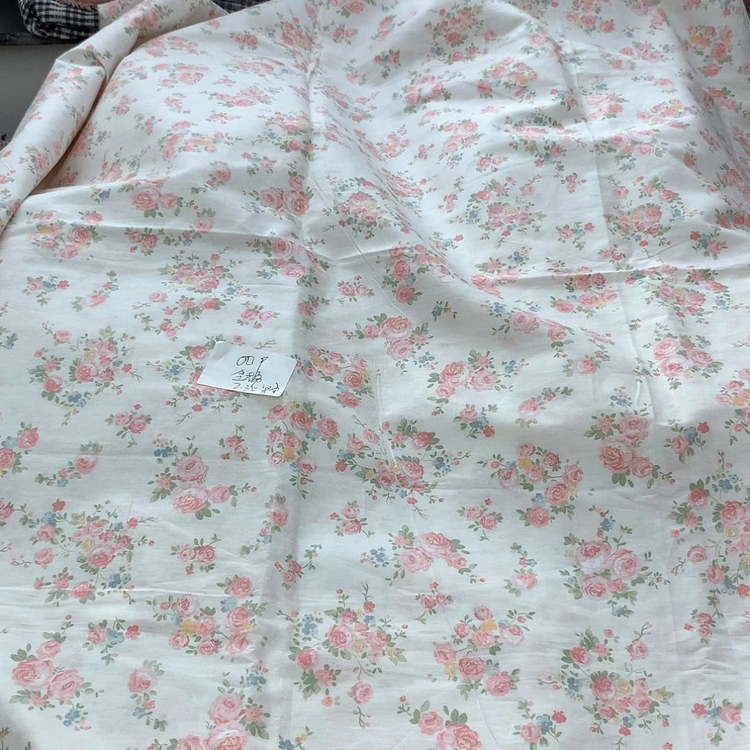 009全棉2.35米宽斜纹