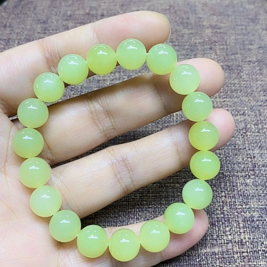 【闪购商品】未镶嵌和田玉挂件