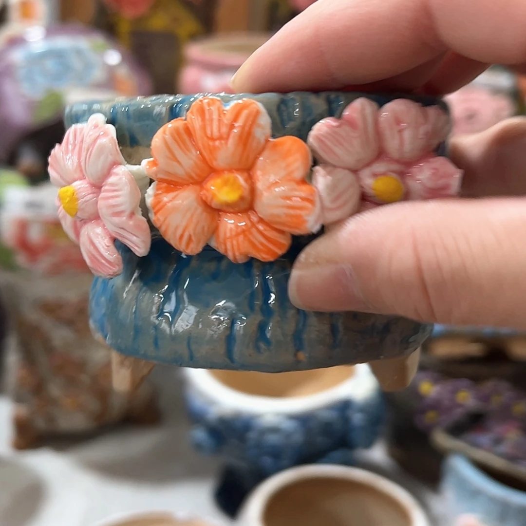 【闪购商品】红陶福利