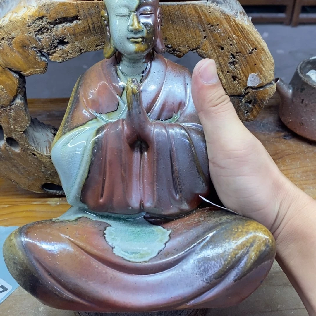开窑大吉，高货多多373
