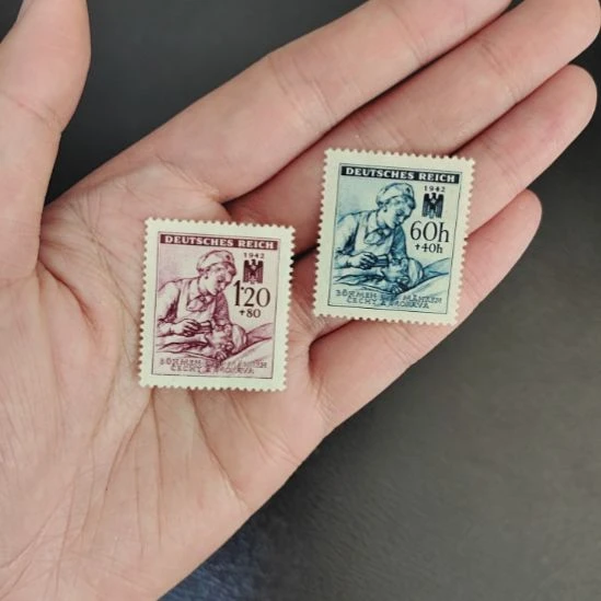 4385哈哈哈哈哈哈哈哈哈瓷