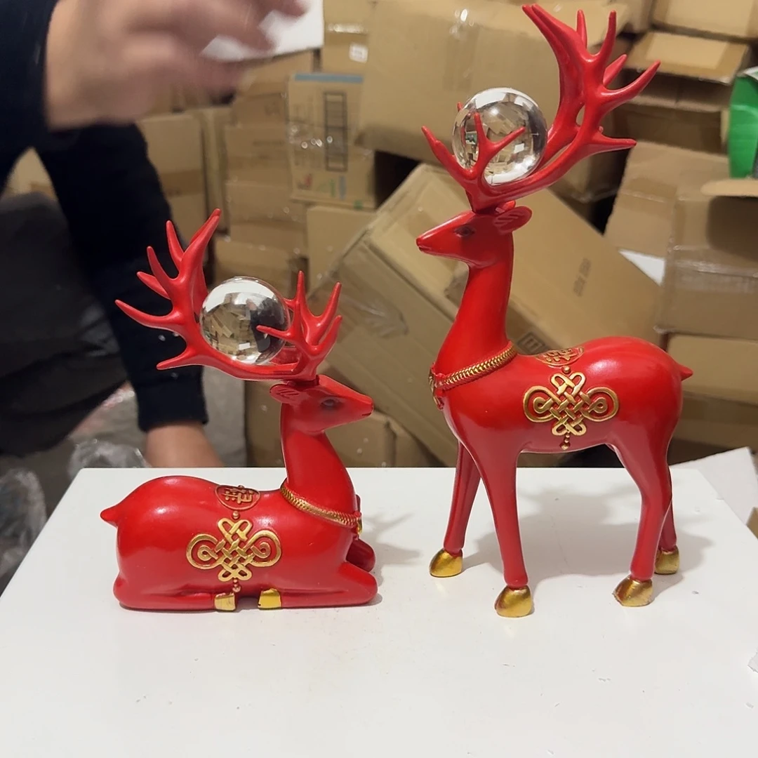 树脂材质盆盆罐罐65