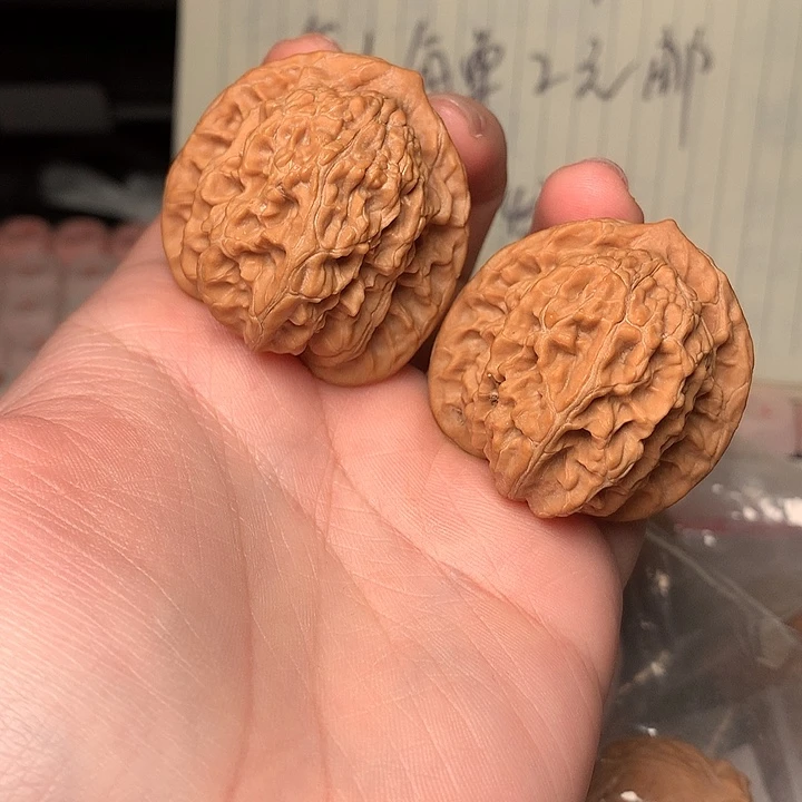 全品霞云岭39尺寸