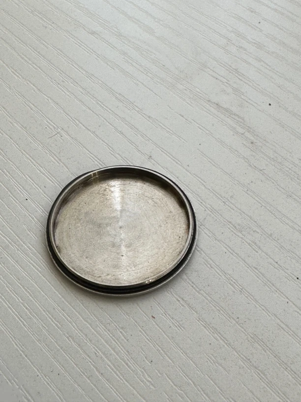 古中 配件复古精致时尚