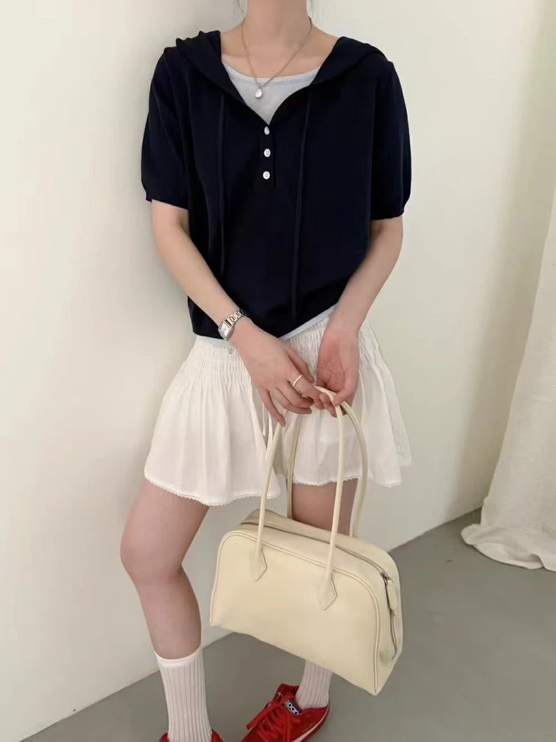 大珍家—新款衣服