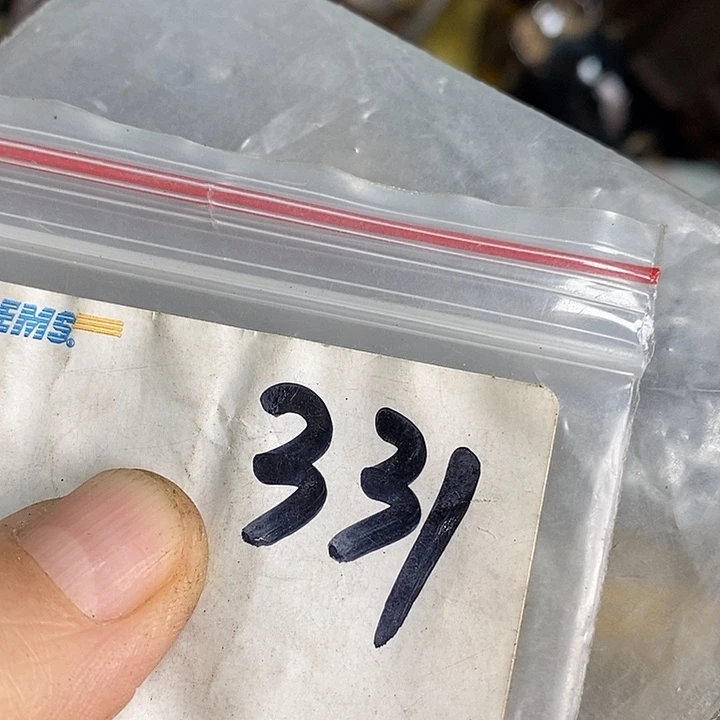 郑***虎吊坠龙脊菩提喜乐购专项链接