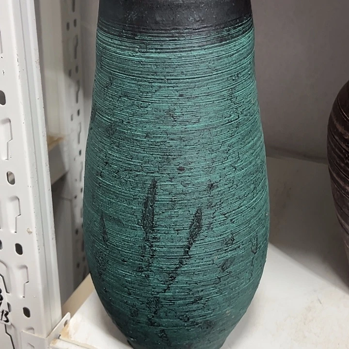 绿色高28口9默认打孔