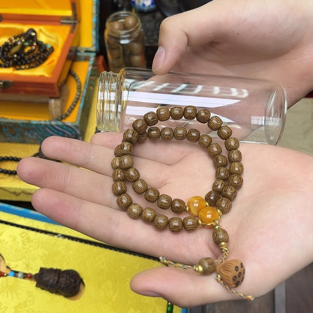 大叶紫檀（黑酸枝木类）