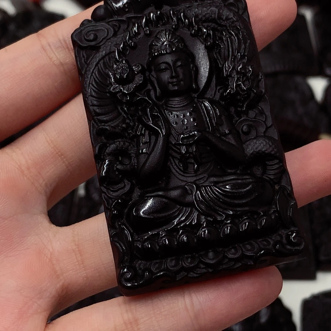 天然a货钢琴黑特色福利题材挂件