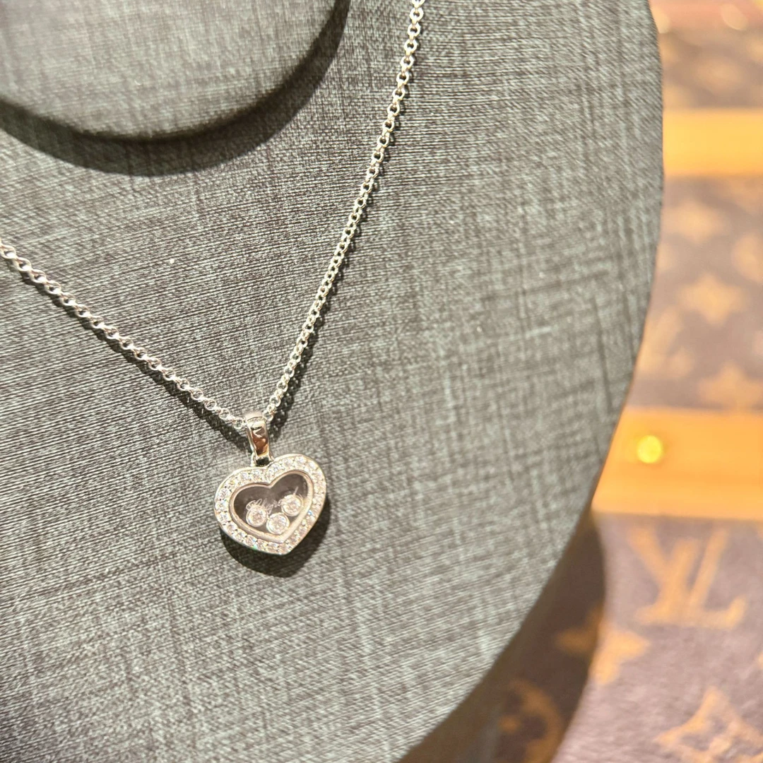 《XGZ》快乐钻钻时尚包包小众气质百搭ins