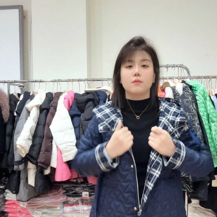 用***2芮娜依莲！！！！！！！！！！！！！！