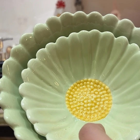 摆件外贸尾单微瑕，介意慎拍