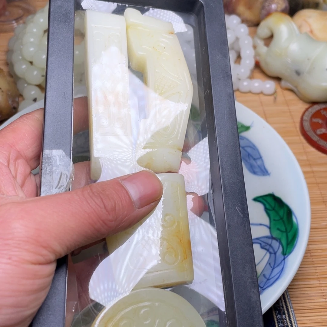 精品好物包邮到家