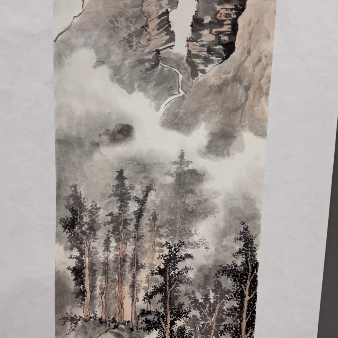 国画老师老师老师