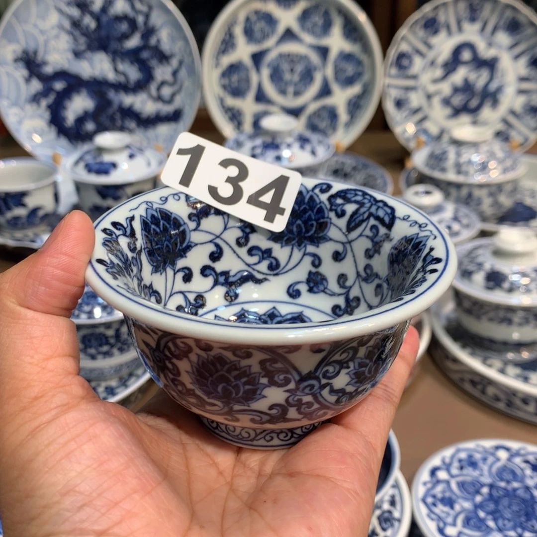 陶瓷陶瓷陶瓷陶瓷星**海