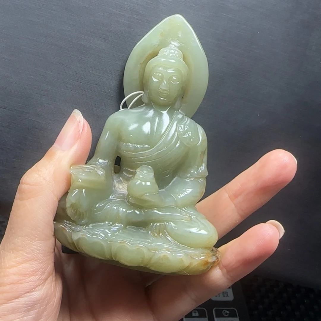 上***水直播间闪购链接链接
