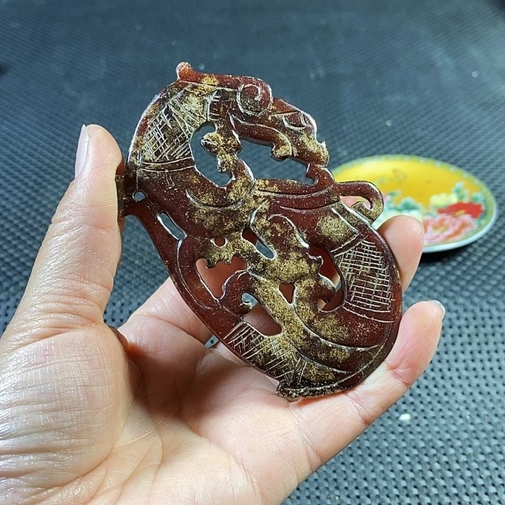 闪购链接一图一物