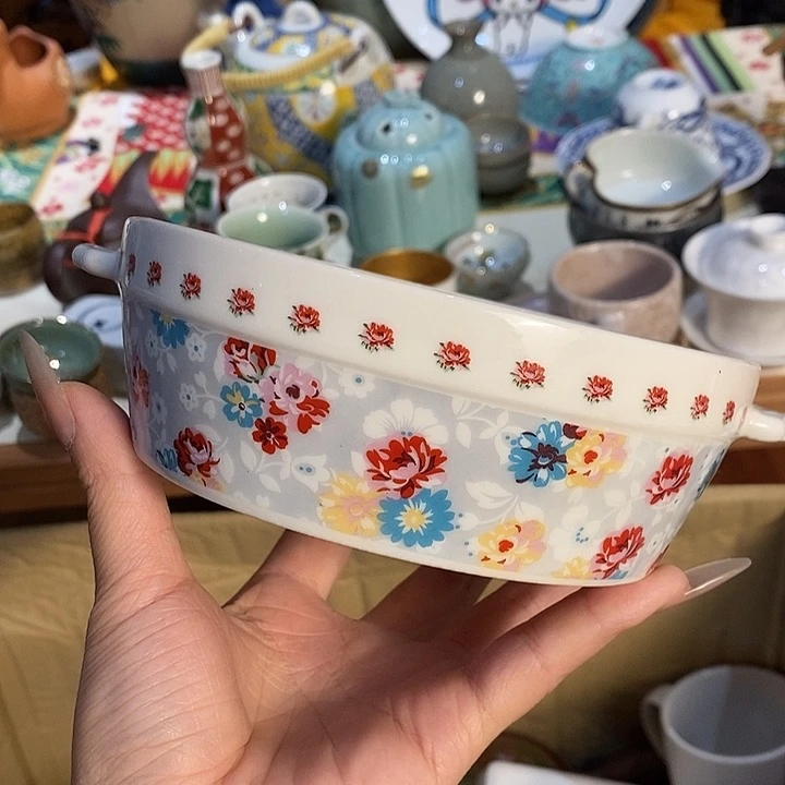 瓷片瓷片瓷片瓷片