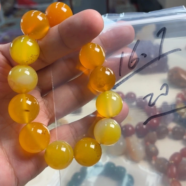 未镶嵌吊坠(不含链)玛瑙/玉髓