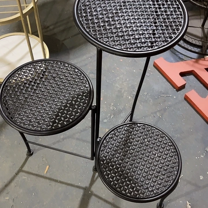 哈哈哈哈户外园艺