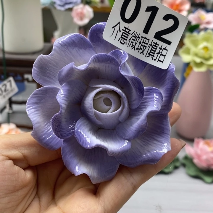 陶瓷陶瓷材料加工