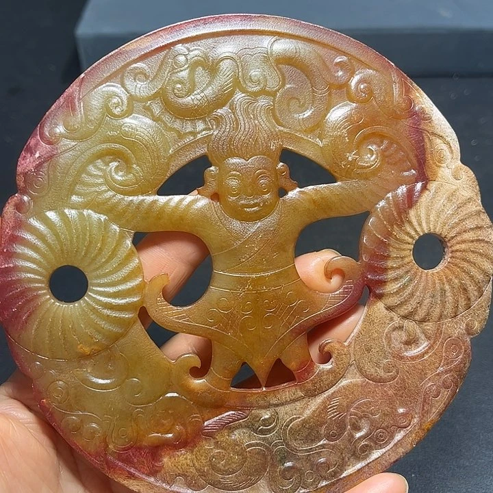 底槽青一物一图发货，支持七天无理由